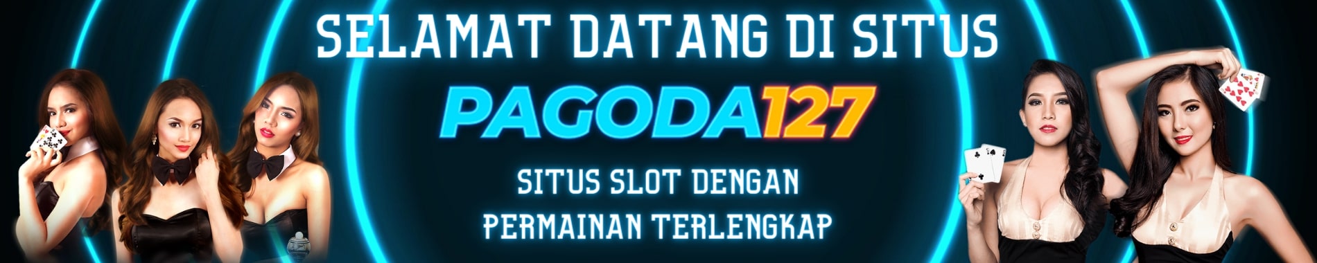 Selamat Datang Di Situs Pagoda127